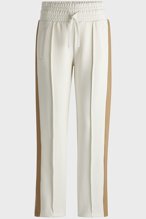 ΠΑΝΤΕΛΟΝΙ - 118 ΕΚΡΟΥ